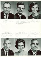 PCHS 1965