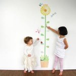 Growth 2 kids