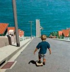 little_kid_steep_hill