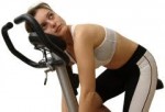 exercise-boredom
