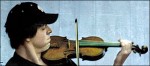 joshua-bell-in-subway