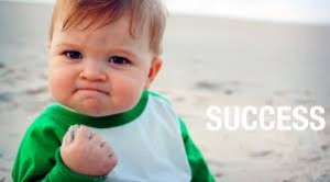 success-kid-300x166.jpg