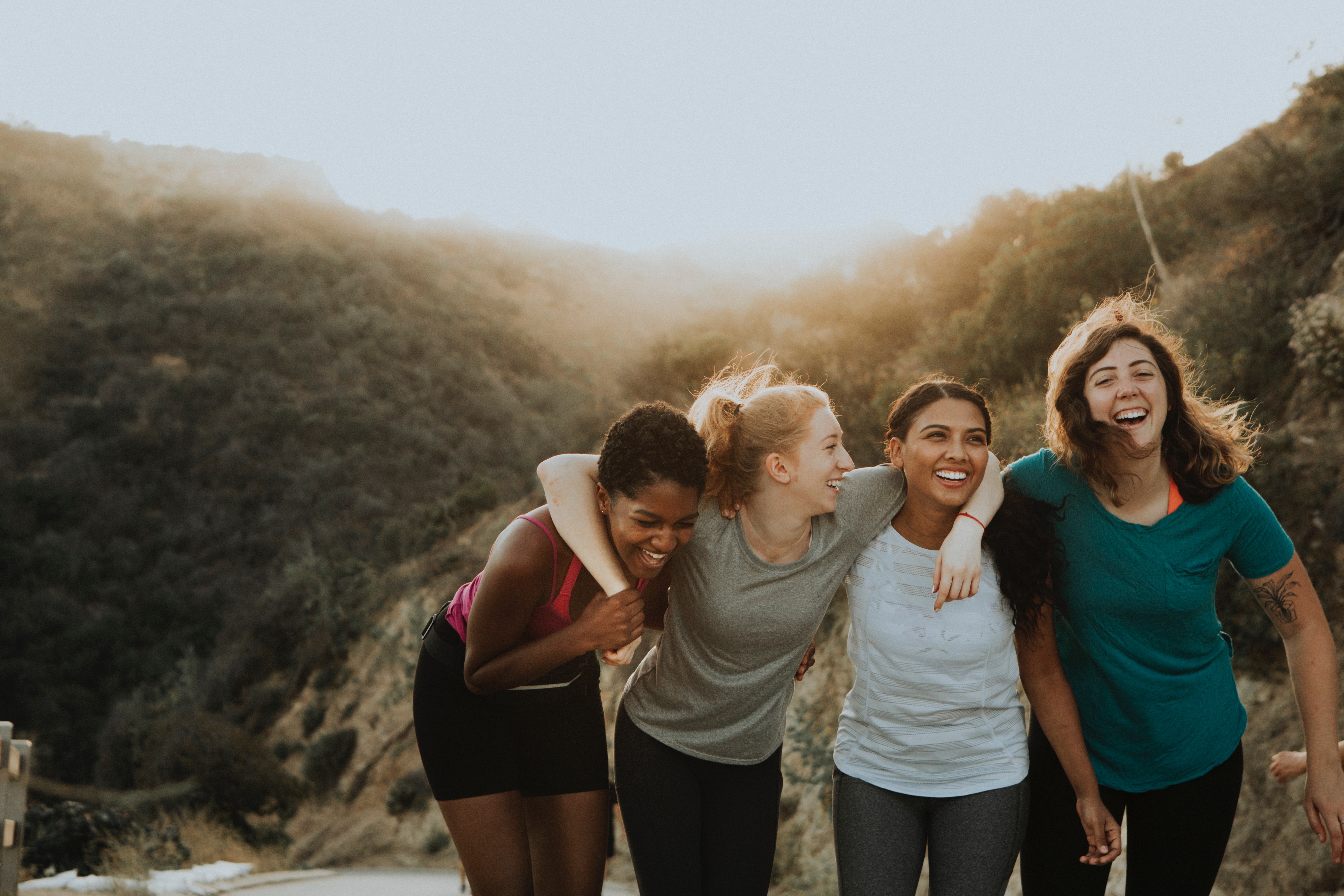 Do People Enjoy Being With You? Try these 10 ways to upgrade your attitude